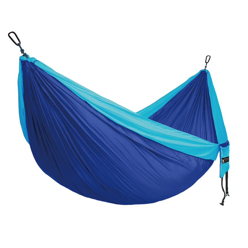 Winner Outfitters Double Hammock. Двухместный гамак